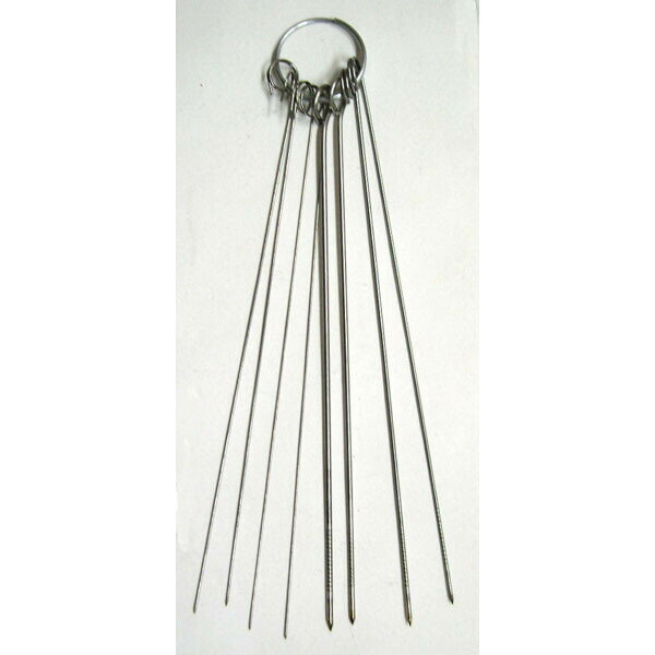 H��H �и��ݽ��� #548815