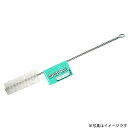 CB-N10 コンデンサブラシ #020070 三共コーポレーション コンデンサーブラシ(ナイロン) CB-N10