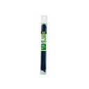 H-1501 #315136 H&H ミニチュアハクソーブレード 木工用 替刃 (10本入) H-1501(4)