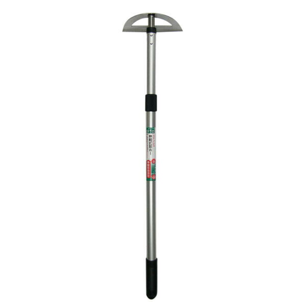 sita 伸縮式窓ホー #331506 A506 A506