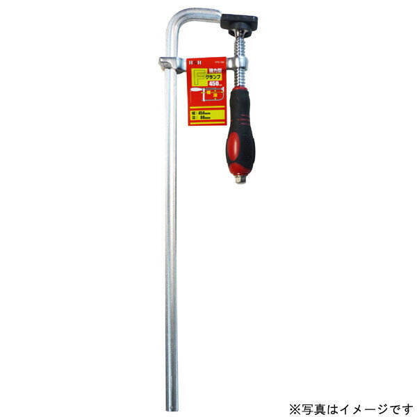 楽天市場】ffcパイロゲン 900ml 1本の通販