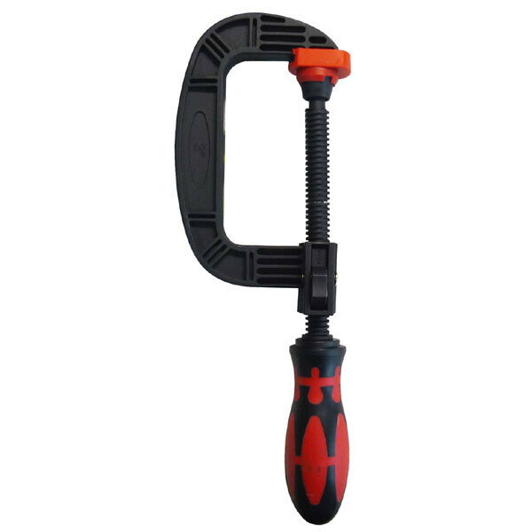 Joshin web ŤPC緿Ź㤨TRAD Cѥ (50mm #350156 TRC-50 TRC-50פβǤʤ610ߤˤʤޤ