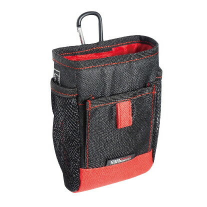 DBLTACT �ޥ���ݥ��å� (�֥�å��ߥ�å�) #582837 DT-OP2