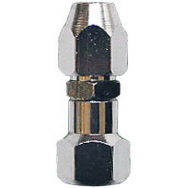 H＆H ウレタン用回転ジョイント (φ7.0×φ10.0mm) #045