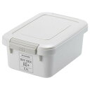 ハクバ ドライボックス AG+ 5.5L(ウォームグレー) KMC-89AG55WG