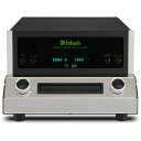 MCD85(}cLgcV) }bLgbV SACD/CDv[[ McIntosh