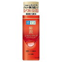 エイジングケア 肌ラボ 極潤 薬用ハリ化粧水 170ml ロート製薬 ゴクジュンケショウスイ 170ML