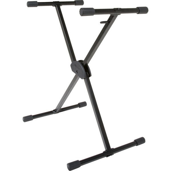 KS-10X ローランド キーボード用スタンド Roland Keyboard Stand