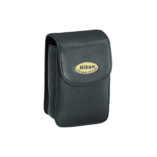 【中古】「未使用品」Nikon 双眼鏡 HG Lシリーズ 8×20HG L DCF ダハプリズム式 8倍20口径 8X20HGL (日本製) 楽天市場】【中古】 Nikon 双眼鏡 HG Lシリーズ 8×20HG L DCF