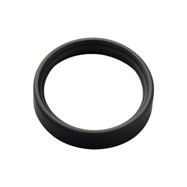 ニコン MONARCH HG 42mm用対物ラバーリング RLMONAHG Nikon