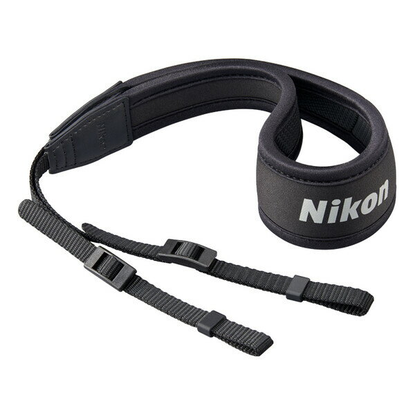 ANMONAHG30 ニコン 双眼鏡用ネックストラップ（SBW） Nikon