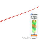 SE163-9 nuT t[XCh JX^VRlN^C Xg[gX 5{ SE163(Grbh[u) HAYABUSA