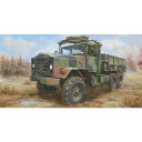 ACuLbg 1/35 M923A2 RpݕgbNyILK63514z vf