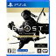 ˡ󥿥饯ƥ֥󥿥ƥ PS4Ghost of Tsushima Directors Cut [PCJS-66083 PS4 ȥ֥ĥ DC]