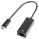 GOPPAiSbpj USB 3.2 Gen 1 Type-Cڑ MKrbgLANA_v^[iubNj GP-CR45GH/B