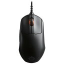 SteelSeriesiXeB[V[Yj IveBJQ[~O}EX L 6{^ SteelSeries Prime 62533(PRIME