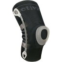 GZM-4105 アクティバイタル 復元力膝サポーター （L） ACTIVITAL