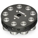 サエク レコードスタビライザー SRS-9SAEC