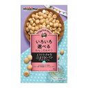 ドギーマン DoggyMan 犬用おやつ ドギースナックバリュー とてもちっちゃなごほうびパン 60g ドギーマンハヤシ トテモチツチヤナゴホウビパン60G