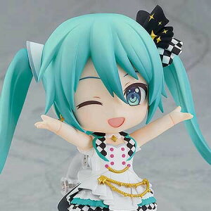 楽天市場 ねんどろいど 初音ミク ステージのセカイver プロジェクトセカイ カラフルステージ Feat 初音ミク フィギュア グッドスマイルカンパニー Joshin Web 家電とpcの大型専門店 楽天市場 ねんどろいど 初音ミク ステージのセカイver プロジェクトセカイ カラフルステージ Feat 初音ミク フィギュア グッドスマイルカンパニー Joshin Web 家電とpcの大型専門店