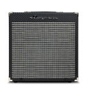 RB-108(AMPEG) アンペグ ベースアンプ Ampeg Rocket Bass