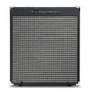RB-110(AMPEG) アンペグ ベースアンプ Ampeg Rocket Bass