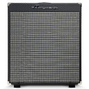 RB-112(AMPEG) アンペグ ベースアンプ Ampeg Rocket Bass