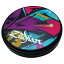 NAZLFZXPPGRA06 른 ѥɥѥå ZILDJIAN Graffiti Practice Pad