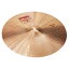 2002 CRASH 20 ѥ Х롡å塡20 Paiste