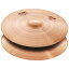 2002 HEAVY HIHAT 14T ѥ Х롡ϥϥå ȥåס14 Paiste