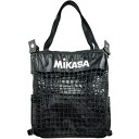 AC-BB100M ミカサ メッシュボールカゴ専用幕体(AC-BC100M-JP用) MIKASA