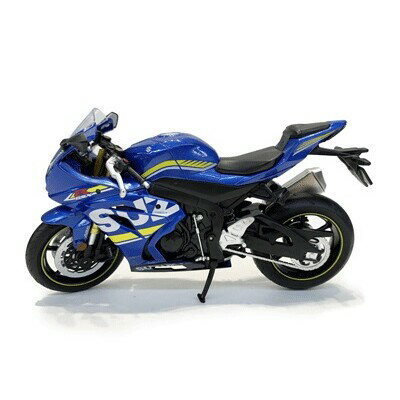 F 1/12 XYL SUZUKI GSX-R1000ij ~jJ[