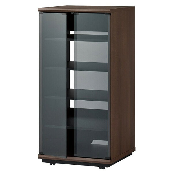 �ϥ�� �����ǥ�����å� A-1415 HAMILeX(�ϥߥ�å���)