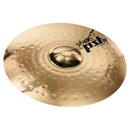 PST-8 MEDIUM R 20 パイステ シンバル　ライド 20” Paiste