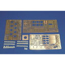 Cf 1/48  M10fBe[AbvZbg ^~pyRM490z fBe[Abvp[c