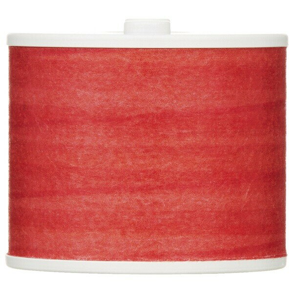 コクヨ ボビンテープ（糸巻・赤） T-B1115-1