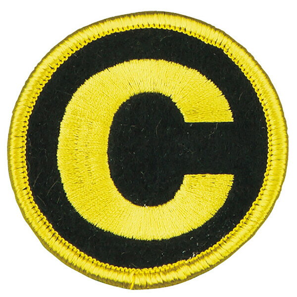 ミカサ バレーボールマーク（コー�