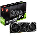 3X RTX TI 3080 VENTUS