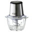 7820JP åۥ֥ 4֥졼ɥߥ˥åѡ Russell Hobbs Four-blades Mini Chopper [7820JP]