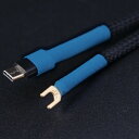 CLONE2UC 光城精工 USB TypeCプラグ・アースケーブル・1.2m KOJO・クローン2UC(2)