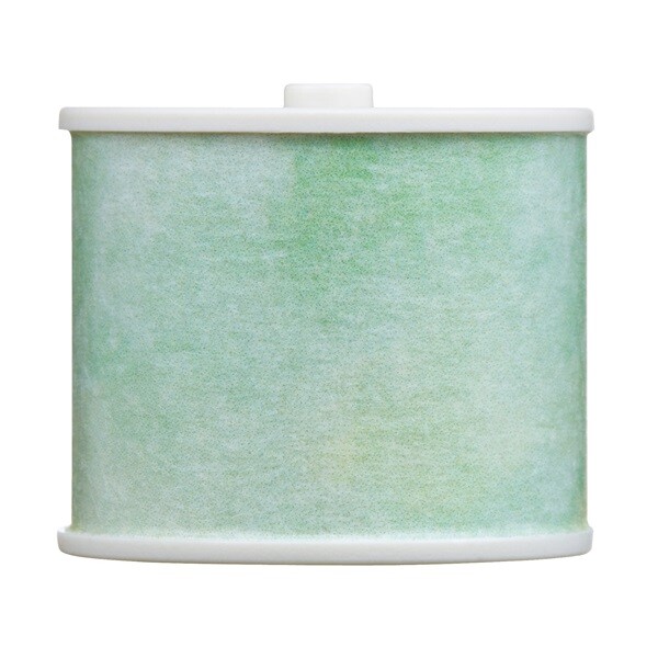 コクヨ ボビンテープ（水彩・グリーン） T-B1115-12