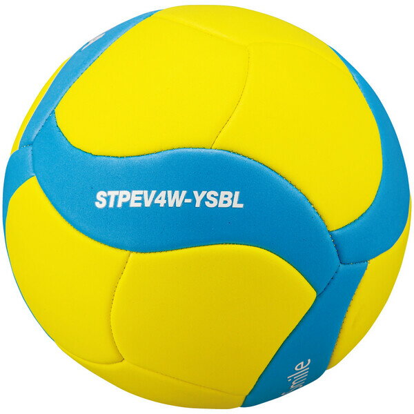 STPEV4W-YSBL ߥ Х졼ܡ 4 MIKASA ޥХ졼ܡʥ/å֥롼