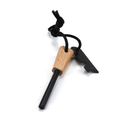 �����(ELMO) �ե����䡼����������(8��120mm) #3312 ���� ������ �쥸�㡼 ʲ���� � �۵���к� �е�����