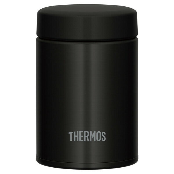 JBZ-200-BK ⥹ Ǯץ㡼0.2L֥å THERMOS [JBZ200BK]