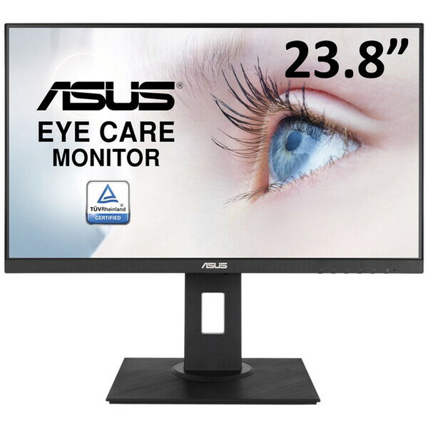 楽天市場】モニター asus 23型の通販 楽天市場】モニター asus 23型の通販