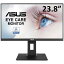 ASUSʥ 23.8 Eye Careվǥץ쥤 Full HD/IPS/ե졼쥹/75Hz/Adaptive-Sync/FreeSync/Low Blue Light/եåե꡼/르Υߥǥ/ޥб ǥץ쥤˥ VA24DQLB