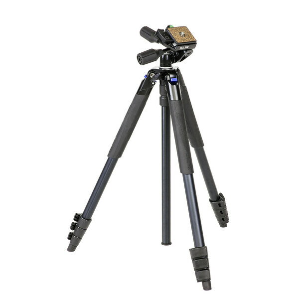 ����å� 4�ʥ���ߥѥ��׻��ӡ֥��ץ��� L110�� ���ץ���L110 SLIK