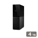 Joshin web ŤPC緿Ź㤨Western Digitalʥǥ USB 5Gbps(USB 3.2 Gen 1б ϡɥŹ沽б դϡɥǥ 4TB My Book2021 WDBBGB0040HBK-JEEXפβǤʤ23,762ߤˤʤޤ