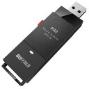 BUFFALO SSD-PUT500U3BC/N