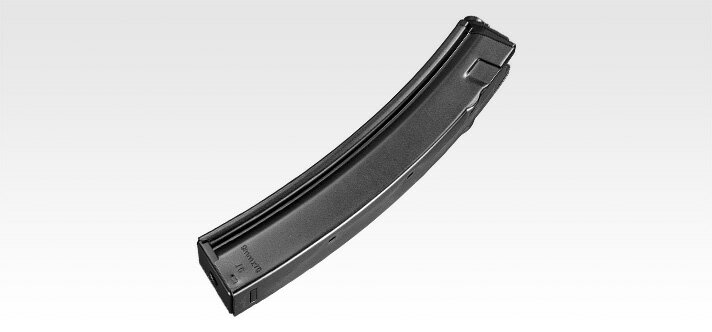 製品画像：12位